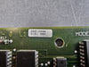 GENERAL ELECTRIC Industrial Control Circuit Board 4006L6500AD-G001