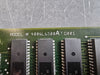 GENERAL ELECTRIC Industrial Control Circuit Board 4006L6500AD-G001