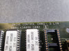 GENERAL ELECTRIC Industrial Control Circuit Board 4006L6500AD-G001