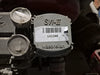 MASONEILAN 3" Class 300 Control Valve w/ Actuator 87-18233