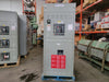 CSL 3000 Amps, 480/277 Volts, 3-Ph Switchgear Unit w/ 3200A Masterpact NW32H1 Breaker