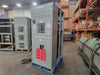 CSL 3000 Amps, 480/277 Volts, 3-Ph Switchgear Unit w/ 3200A Masterpact NW32H1 Breaker