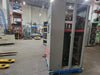 CSL 3000 Amps, 480/277 Volts, 3-Ph Switchgear Unit w/ 3200A Masterpact NW32H1 Breaker
