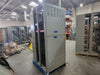 CSL 3000 Amps, 480/277 Volts, 3-Ph Switchgear Unit w/ 3200A Masterpact NW32H1 Breaker