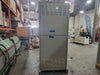 CSL 3000 Amps, 480/277 Volts, 3-Ph Switchgear Unit w/ 3200A Masterpact NW32H1 Breaker