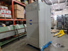 CSL 3000 Amps, 480/277 Volts, 3-Ph Switchgear Unit w/ 3200A Masterpact NW32H1 Breaker