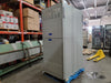 CSL 3000 Amps, 480/277 Volts, 3-Ph Switchgear Unit w/ 3200A Masterpact NW32H1 Breaker
