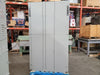 CSL 3000 Amps, 480/277 Volts, 3-Ph Switchgear Unit w/ 3200A Masterpact NW32H1 Breaker