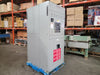 CSL 3000 Amps, 480/277 Volts, 3-Ph Switchgear Unit w/ 3200A Masterpact NW32H1 Breaker