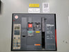 CSL 3000 Amps, 480/277 Volts, 3-Ph Switchgear Unit w/ 3200A Masterpact NW32H1 Breaker
