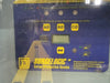 CSL 3000 Amps, 480/277 Volts, 3-Ph Switchgear Unit w/ 3200A Masterpact NW32H1 Breaker