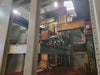 CSL 3000 Amps, 480/277 Volts, 3-Ph Switchgear Unit w/ 3200A Masterpact NW32H1 Breaker