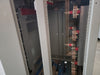 CSL 3000 Amps, 480/277 Volts, 3-Ph Switchgear Unit w/ 3200A Masterpact NW32H1 Breaker