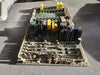 GENERAL ELECTRIC Control Card PCB Module 0621L0462-G001