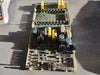 GENERAL ELECTRIC Control Card PCB Module 0621L0462-G001