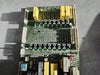 GENERAL ELECTRIC Control Card PCB Module 0621L0462-G001