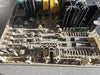GENERAL ELECTRIC Control Card PCB Module 0621L0462-G001