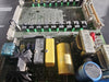 GENERAL ELECTRIC Control Card PCB Module 0621L0462-G001