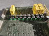 GENERAL ELECTRIC Control Card PCB Module 0621L0462-G001