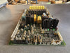 GENERAL ELECTRIC Control Card PCB Module 0621L0462-G001