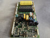 GENERAL ELECTRIC Control Card PCB Module 0621L0462-G001