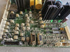 GENERAL ELECTRIC Control Card PCB Module 0621L0462-G001