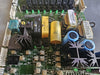 GENERAL ELECTRIC Control Card PCB Module 0621L0462-G001
