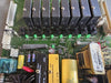 GENERAL ELECTRIC Control Card PCB Module 0621L0462-G001