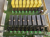 GENERAL ELECTRIC Control Card PCB Module 0621L0462-G001
