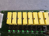 GENERAL ELECTRIC Control Card PCB Module 0621L0462-G001
