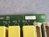 GENERAL ELECTRIC Control Card PCB Module 0621L0462-G001