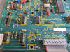 DYNAMATIC Control Circuit Board 70-205-2