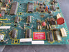 DYNAMATIC Control Circuit Board 70-205-2