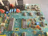 DYNAMATIC Control Circuit Board 70-205-2