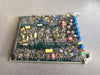 GENERAL ELECTRIC Regulator Control Module 4006L5036-G001