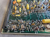 GENERAL ELECTRIC Regulator Control Module 4006L5036-G001