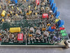 GENERAL ELECTRIC Regulator Control Module 4006L5036-G001