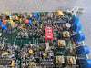 GENERAL ELECTRIC Regulator Control Module 4006L5036-G001