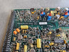 GENERAL ELECTRIC Regulator Control Module 4006L5036-G001