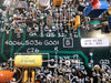 GENERAL ELECTRIC Regulator Control Module 4006L5036-G001