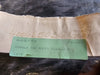 GENERAL ELECTRIC Regulator Control Module 4006L5036-G001