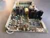 GENERAL ELECTRIC Control Card PCB Module 0621L0462-G001