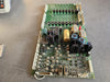 GENERAL ELECTRIC Control Card PCB Module 0621L0462-G001