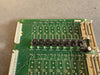 GENERAL ELECTRIC Control Card PCB Module 0621L0462-G001