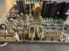 GENERAL ELECTRIC Control Card PCB Module 0621L0462-G001