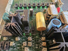GENERAL ELECTRIC Control Card PCB Module 0621L0462-G001