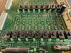 GENERAL ELECTRIC Control Card PCB Module 0621L0462-G001