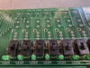 GENERAL ELECTRIC Control Card PCB Module 0621L0462-G001