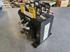 BUSSMANN Fused Industrial Control Transformer Assembly BCCM6033PQ