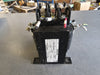 BUSSMANN Fused Industrial Control Transformer Assembly BCCM6033PQ